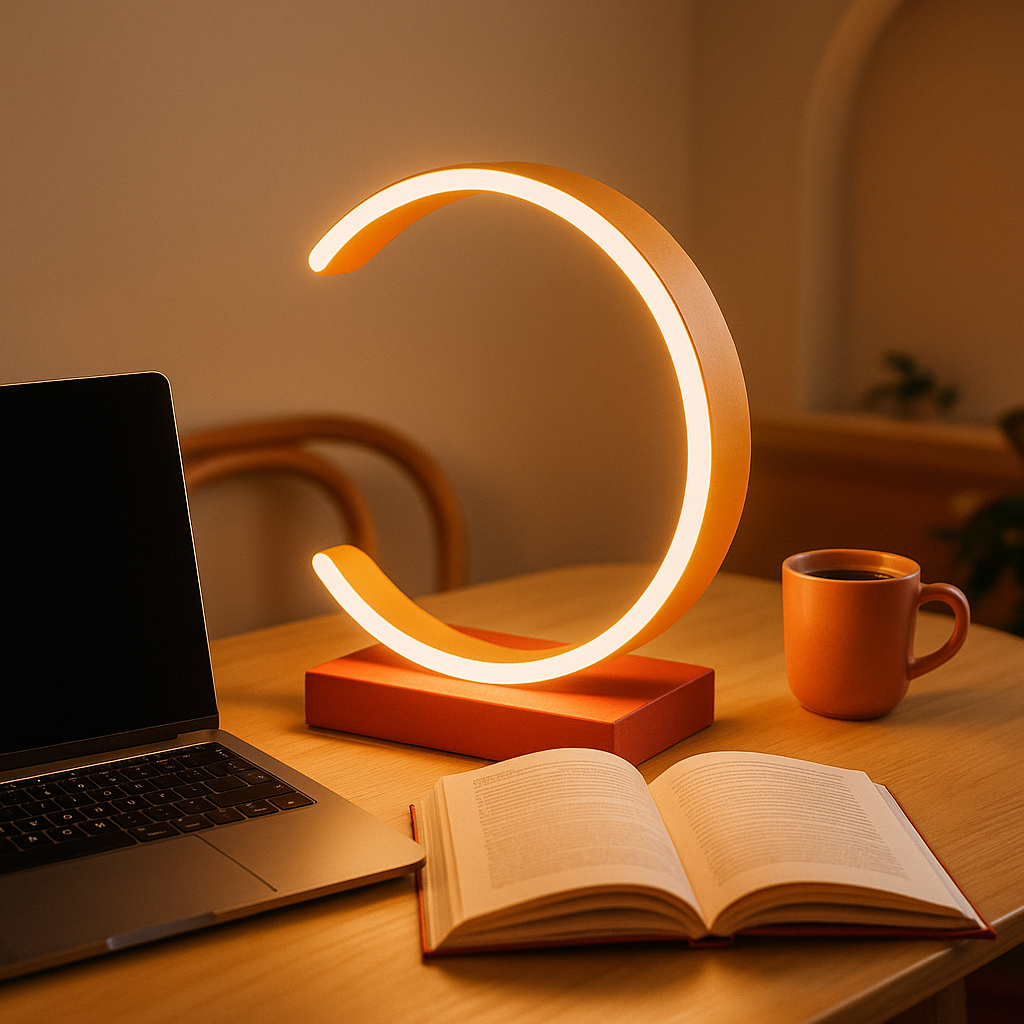 Aldora M.Lambası W:30 H:25