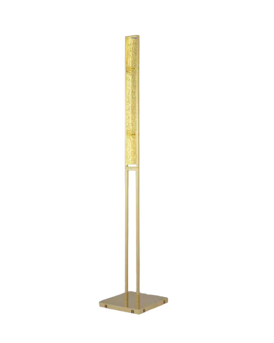 Mihrab 1889-Lamb W: 30 H: 80
