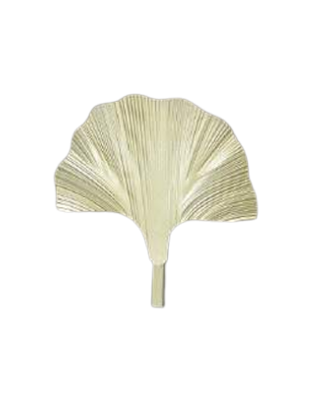 Malibu Aplik 5030-AP 280*H260mm