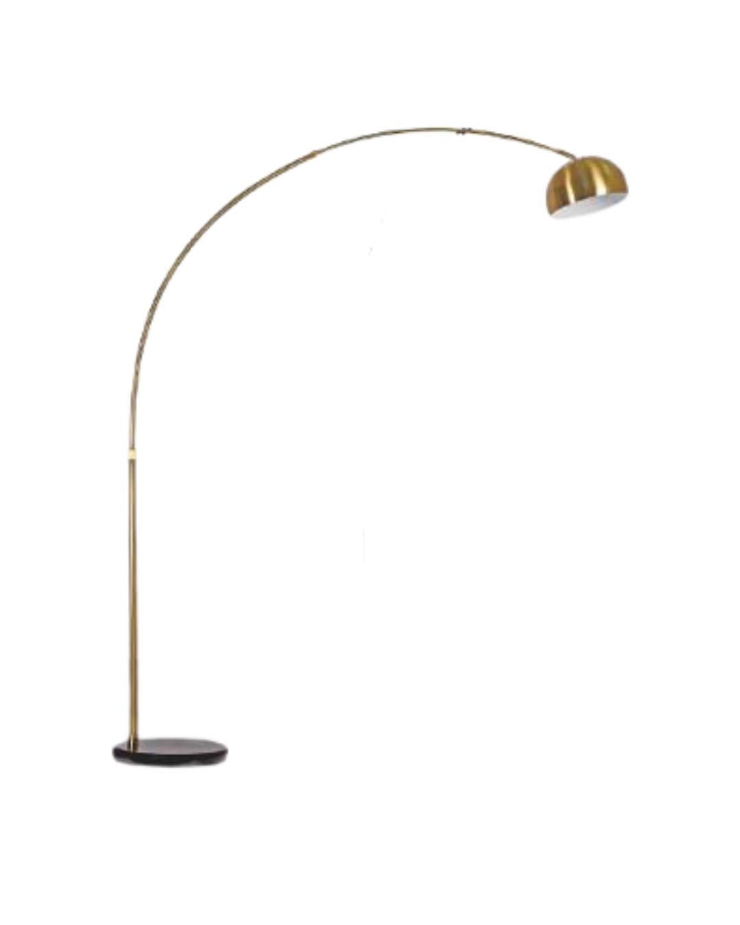 Gooseneck 9907-2 2100*2100mm E27*1