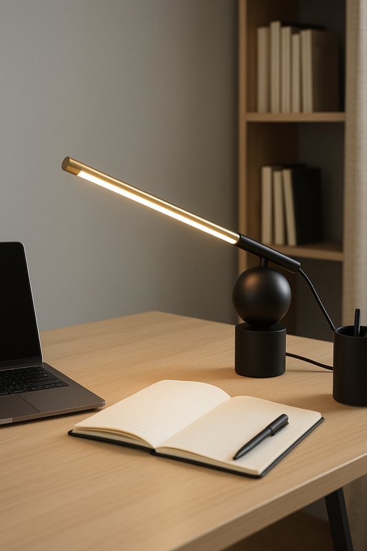Vintage Aplik 2972-ML 300*400mm LED-5W