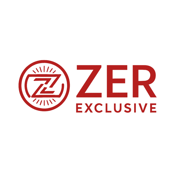 zeraydinlatma.com Design By KrcAdworks