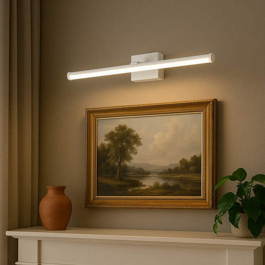 Table Lamp 1711/40 W: 40 H: 12 
