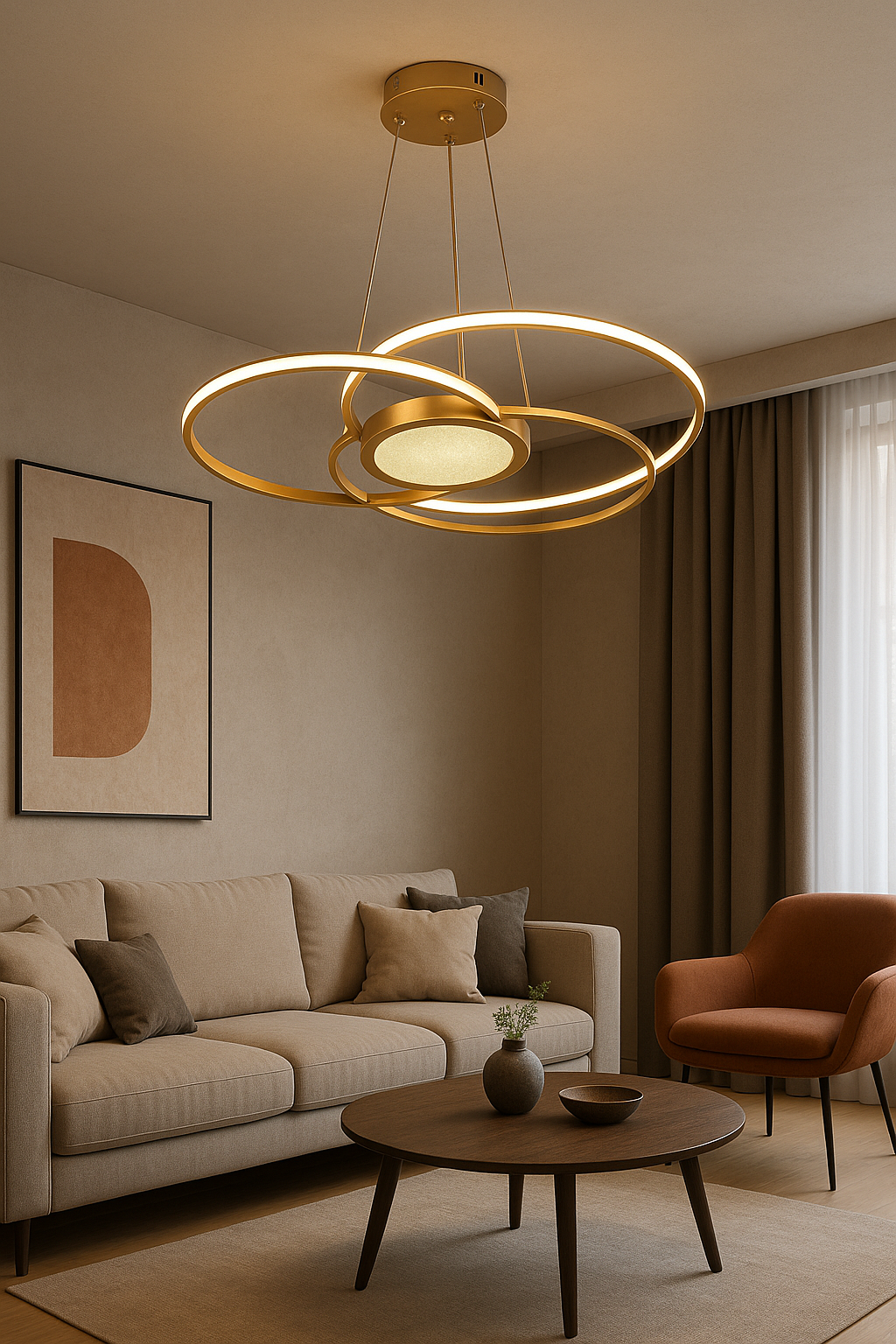 Odak 1934-3-60-SRK W: 60 cm H: 80 cm